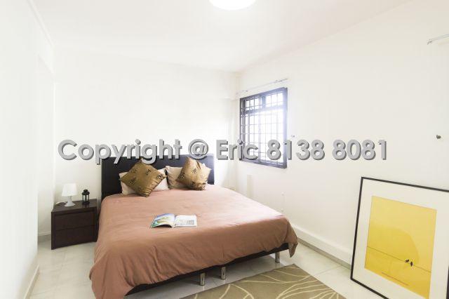 Blk 154 Gangsa Road (Bukit Panjang), HDB 5 Rooms #135238122